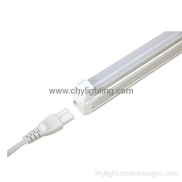 18W 1200mm energy saving high brightness T8 LED Tube Light